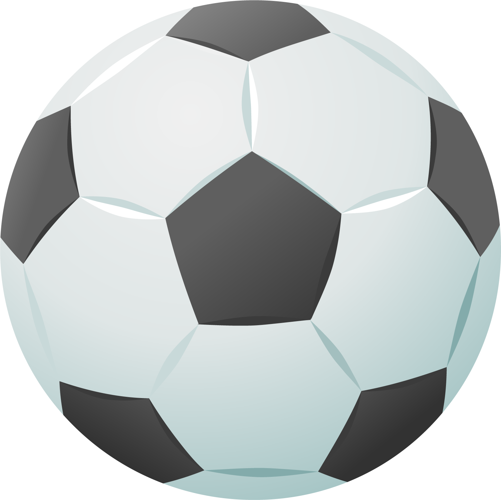 football